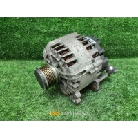 генератор Volkswagen Touran 1 (2003-2010) 03L903023F