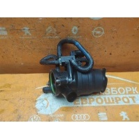коллектор впускной Volkswagen Golf 6 (2009-2013) 2010 03C129656C