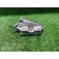 кронштейн двигателя Volkswagen Golf 6 (2009-2013) 03F199275D