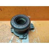 подшипник выжимной Opel Zafira B (2005-2012) 2007 24422061