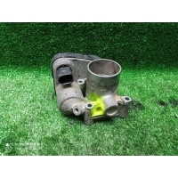 заслонка дроссельная Volkswagen Golf 4 (1997-2005) 036133062B