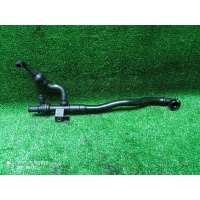 клапан Volkswagen Golf 6 (2009-2013) 03C103175F