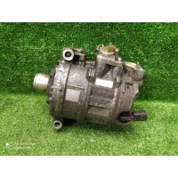 компрессор кондиционера Volkswagen Passat (B6) (2005-2010) 1K0820803P