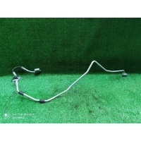трубка кондиционера Skoda Octavia A5 (1Z) (2004-2013) 1K0820741AT