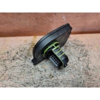 клапан BMW 3 E90/E91 (2005-2012) 11617560538