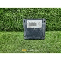 блок управления светом Volkswagen Passat (B6) (2005-2010) 7L6941329