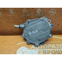 насос вакуумный BMW 3 E90/E91 (2005-2012) 2009 11667542498