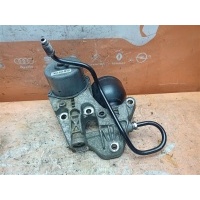актуатор кпп Citroen C4 Picasso (2006-2014) 259149