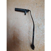 датчик (положение вала кпп) Volkswagen Touran 1 (2003-2010) 02E927321A