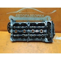 постель распредвала Opel Astra H (2004-2014) 55204918