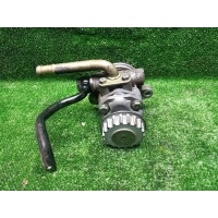 насос гур Volkswagen Touareg (2002-2010) 7H0422153A
