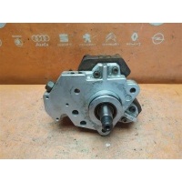 тнвд Renault Espace 4 (2002-2014) 8200170377