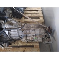 акпп BMW 3 E90/E91 (2005-2012) 24007566249