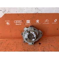 насос водяной (помпа) Opel Zafira B (2005-2012) 2006 24405896