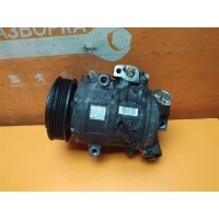 компрессор кондиционера Seat Ibiza 4 (2002-2008) 6Q0820803K