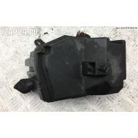 Блок предохранителей (блок реле) Renault Twingo II (2007-2014) 2007 8200811450