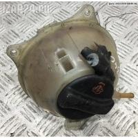 Бачок расширительный Volkswagen Passat B4 1995 1H0121407A