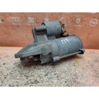 стартер Ford Focus 2 (2005-2011) 4M5T11000AB