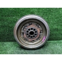 маховик Volkswagen Passat (B6) (2005-2010) 022105266AK
