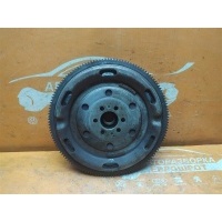 маховик Audi A4 (B6) (2000-2004) 058105317F