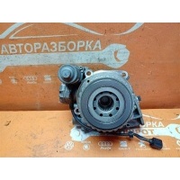 муфта включения заднего моста Volkswagen Tiguan (2007-2011) 2009 0AY525554