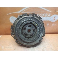 сцепление Volkswagen Jetta 5 (2006-2011) 0AM198140C