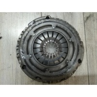 корзина сцепления Skoda Fabia 1 (1999-2006) 2006 03D141025B