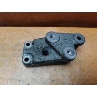 кронштейн акпп Opel Astra H (2004-2014) 90538553