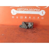кронштейн акпп Opel Astra H (2004-2014) 2007 90538553