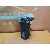 корпус топливного фильтра Volkswagen Golf 5 (2003-2009) 1K0127400C