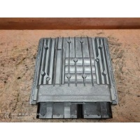блок управления двигателем BMW 3 E90/E91 (2005-2012) 12148613000