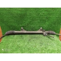 рейка рулевая Renault Megane 2 (2002-2009) 8200324632