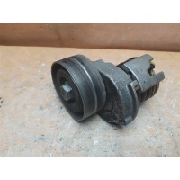 ролик-натяжитель ручейкового ремня Volkswagen Tiguan (2007-2011) 03C145299AF