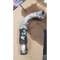 Трубки провода интеркулера volkswagen t5 2.5 tdi 7h0145555c