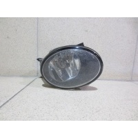 Фара противотуманная Volkswagen Touareg NF 7P6941700