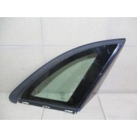Стекло кузовное глухое правое Mercedes-Benz B-class W246 A2466703301