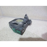 Кронштейн радиатора BMW 3-series F30 17117600540