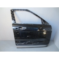Дверь передняя правая Land Rover Range Rover Evoque 1 LR028552