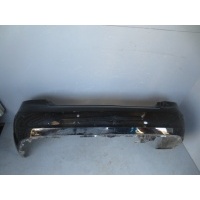 Бампер задний Mercedes-Benz E-class C207 A2078857025
