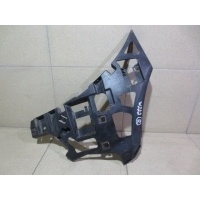 Кронштейн переднего бампера правый Mercedes-Benz S-class W222 A2228850465