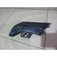 Кронштейн переднего бампера левый Mercedes-Benz S-class W222 A2228850765