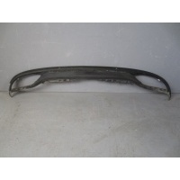 Юбка задняя Mercedes-Benz C-class W205 A2058851238