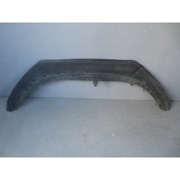 Юбка передняя Volkswagen Polo HB 6R0805915C
