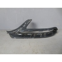 Воздуховод Audi Q7 4M 4M0807158D