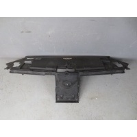 Панель передняя Mercedes-Benz S-class C217 2176260046