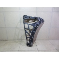 Кронштейн переднего бампера правый Porsche Cayenne 2 95850517850