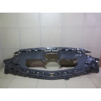 Решетка радиатора Mazda CX-5 2 KB8B50712
