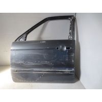 Дверь передняя левая Ford S-MAX 1572632