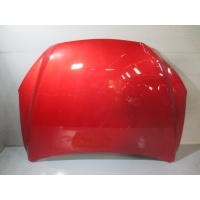 Капот Mazda CX-5 1 KDY35231XA