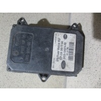 Блок ксеноновой лампы Land Rover Range Rover Sport 1 YWC500440